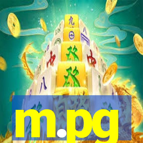 m.pg-nmga.com site